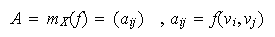 MATH